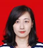 杨丽娜